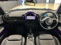 2024 BMW MINI