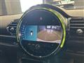 2024 BMW MINI