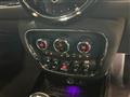 2024 BMW MINI