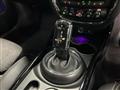 2024 BMW MINI