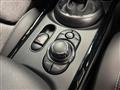 2024 BMW MINI