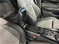 2024 BMW MINI