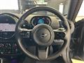 2024 BMW MINI