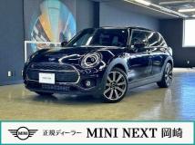 2024 BMW MINI