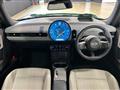 2024 BMW MINI