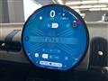 2024 BMW MINI