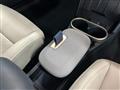 2024 BMW MINI