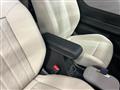 2024 BMW MINI