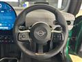 2024 BMW MINI