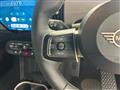 2024 BMW MINI
