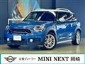 2019 BMW MINI