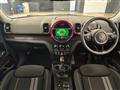 2019 BMW MINI