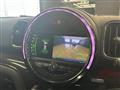 2019 BMW MINI