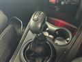 2019 BMW MINI