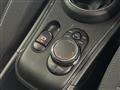 2019 BMW MINI