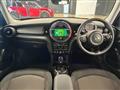 2019 BMW MINI