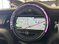 2019 BMW MINI