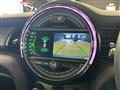 2019 BMW MINI