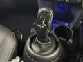 2019 BMW MINI