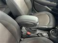 2019 BMW MINI