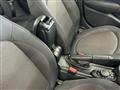 2019 BMW MINI
