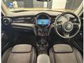 2021 BMW MINI
