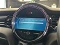 2021 BMW MINI