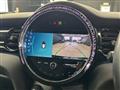 2021 BMW MINI
