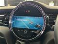 2021 BMW MINI