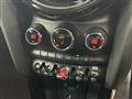 2021 BMW MINI
