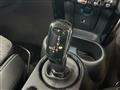 2021 BMW MINI