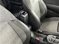 2021 BMW MINI