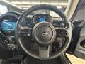 2021 BMW MINI