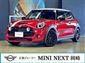 2021 BMW MINI