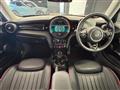 2021 BMW MINI