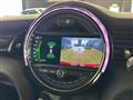 2021 BMW MINI
