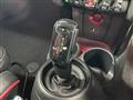 2021 BMW MINI