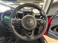 2021 BMW MINI