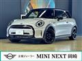 2022 BMW MINI