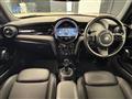 2022 BMW MINI