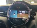 2022 BMW MINI