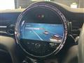 2022 BMW MINI
