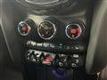 2022 BMW MINI