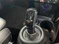 2022 BMW MINI