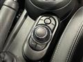 2022 BMW MINI