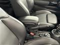 2022 BMW MINI