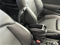 2022 BMW MINI