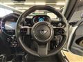 2022 BMW MINI