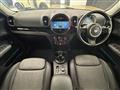 2023 BMW MINI