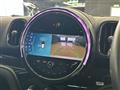 2023 BMW MINI